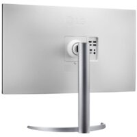 LG UltraFine 32UQ750P-W Image #6