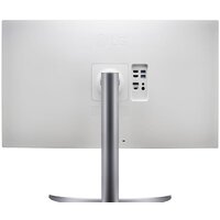 LG UltraFine 32UQ750P-W Image #7