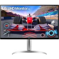 LG UltraFine 32UQ750P-W