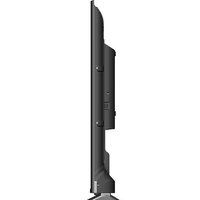 BQ 50S04B Image #3