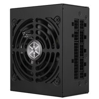 SilverStone SST-SX750-PT v1.1 Image #11