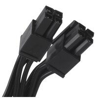 SilverStone SST-SX750-PT v1.1 Image #2