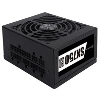 SilverStone SST-SX750-PT v1.1 Image #12