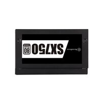 SilverStone SST-SX750-PT v1.1 Image #19