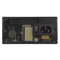 SilverStone SST-SX750-PT v1.1 Image #14