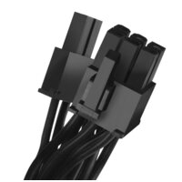 SilverStone SST-SX750-PT v1.1 Image #4