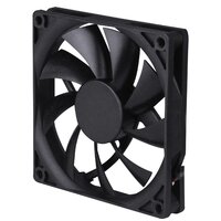 SilverStone SST-SX750-PT v1.1 Image #9