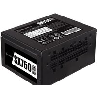 SilverStone SST-SX750-PT v1.1