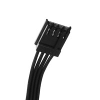 SilverStone SST-SX750-PT v1.1 Image #3