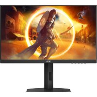 AOC 24G4X