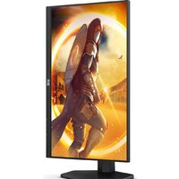 AOC Gaming 24G4X Image #6