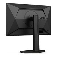 AOC Gaming 24G4X Image #10