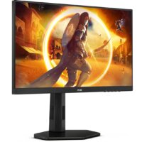 AOC Gaming 24G4X Image #2