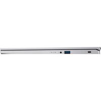 Acer Aspire 3 A315-44P-R3LB NX.KSJER.002 + 16 ГБ Image #6