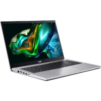 Acer Aspire 3 A315-44P-R3LB NX.KSJER.002 + 16 ГБ Image #2