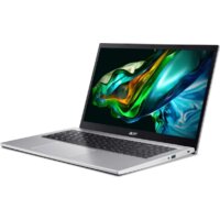 Acer Aspire 3 A315-44P-R3LB NX.KSJER.002 + 16 ГБ Image #3