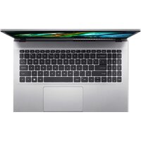 Acer Aspire 3 A315-44P-R3LB NX.KSJER.002 + 16 ГБ Image #5