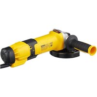 DeWalt DWE4257-QS Image #3