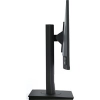 ABR Technology Руслан М27/75/1080 IPS Image #3