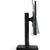 ABR Technology Руслан М27/75/1080 IPS Image #4