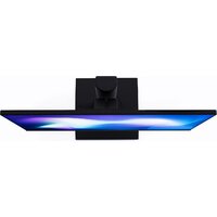 ABR Technology Руслан М27/75/1080 IPS Image #7