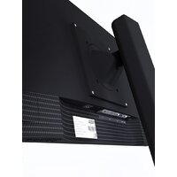 ABR Technology Руслан М27/75/1080 IPS Image #9