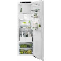 Liebherr IRDe 5121 Plus Image #2