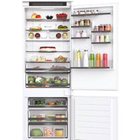 Haier HE7195BCMW