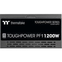 Thermaltake Toughpower PF1 1200W TT Premium Edition PS-TPD-1200FNFAPE-1 Image #4
