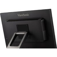 ViewSonic TD2223 Image #7