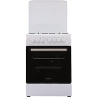 Renova SG6E-TDW