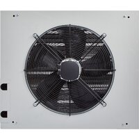 Ballu BHP-W4-40-S Image #4