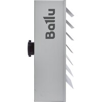 Ballu BHP-W4-40-S Image #3