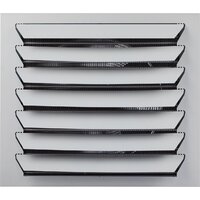 Ballu BHP-W4-40-S Image #2