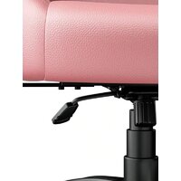 AndaSeat Phantom 3 L (розовый) Image #11