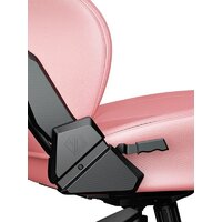 AndaSeat Phantom 3 L (розовый) Image #9