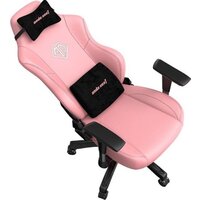 AndaSeat Phantom 3 L (розовый) Image #5