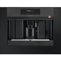 De Dietrich DKD7400A