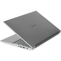 Nerpa Caspica A342-14KB082602G Image #5