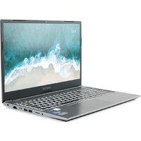 Nerpa Caspica A342-14KB082602G Image #2