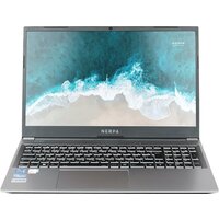 Nerpa Caspica A342-14KB082602G