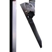 Matrix 87687 Image #7