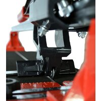 Matrix 87687 Image #9