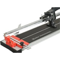 Matrix 87687 Image #4