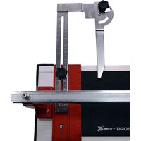 Matrix 87687 Image #5