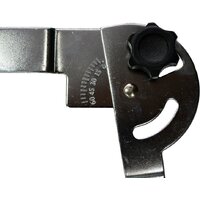 Matrix 87687 Image #6