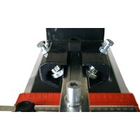 Matrix 87687 Image #8