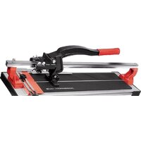 Плиткорезы