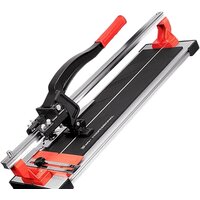 Matrix 87687 Image #2