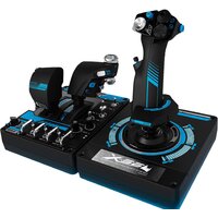 Logitech X56 H.O.T.A.S.